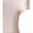 Modway Curve Performance Velvet Dining Chairs-621071164