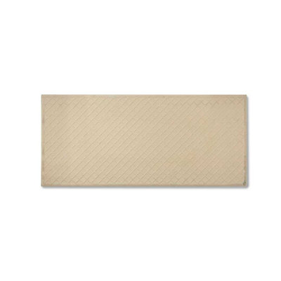 Piave 10" x 22" Glossy Ceramic Wall Tile