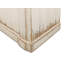 Villefranche Solid Wood Sideboard-152735885