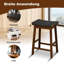 Allanna Counter Stool
