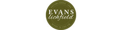 Evans Lichfield logo