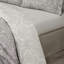 Adel Sateen Flat Sheet-1964418532