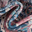 Ollyver Oriental Indoor Rug-1381336015