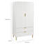 Adams Piece Bedroom Set-80844262