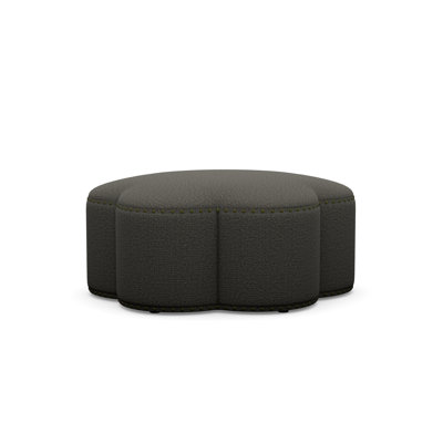 Kate 40" Ottoman