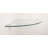 Glass Corner Shelf-2036063514