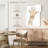 Brampt Blush Savannah II-108382111