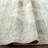 Becki Owens x Livabliss Luca Machine Woven Area Rug-81906094