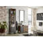 Kennemer Bathroom Furniture Suite