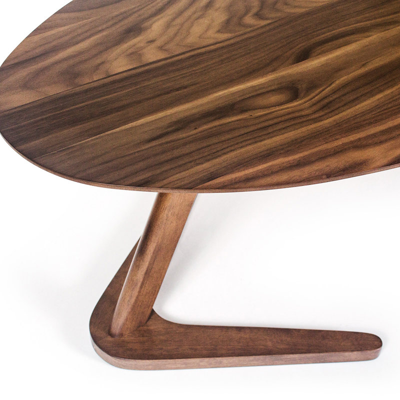Table basse Bardem