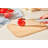 Caraway 14Pc Knife & Utensil Set-112931850