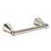 American Standard Edgemere Wall Mounted Toilet Paper Holder & Reviews ...