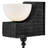 Hinkley Thalia Bathroom Vanity Light-104315537