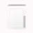 Wall Bathroom Cabinet