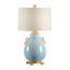 Ming 33.5" Table Lamp-22694929