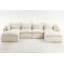 Canapé modulaire True Relax-1386571120