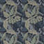Acanthus Tapestry Fabric-65399224