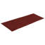 Brandun Self-adhesive Stair Mats Anthracite-892852371-892852368