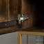 Buffet de 55,9 po Asaiya
