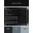 Enigma Tapestry Rug-818485660