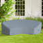 Outdoor Cover-892195512-892195505