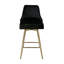 Tabouret Mid-Century-1615075487