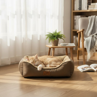 Pet Sofa