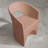 Dalya Patio Chair-87081358