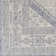 Jarrard Indoor / Outdoor Rug
