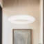 1 - Light LED Pendant-329405205