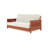 Futon Frame-1282078131-1282078129