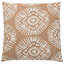 Lanai Pillow Sham Sham-144396180-144396183