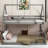 House Bunk Bed-409392183