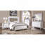 Table de chevet 1Pc-1392316302