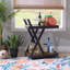 Chariot-bar Rustic-70169759