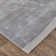 Ramiro Transitional Abstract, Ivory/Grey Area Rug