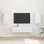 Unfinished Entertainment Centre for TVs up to 60"-1435413348
