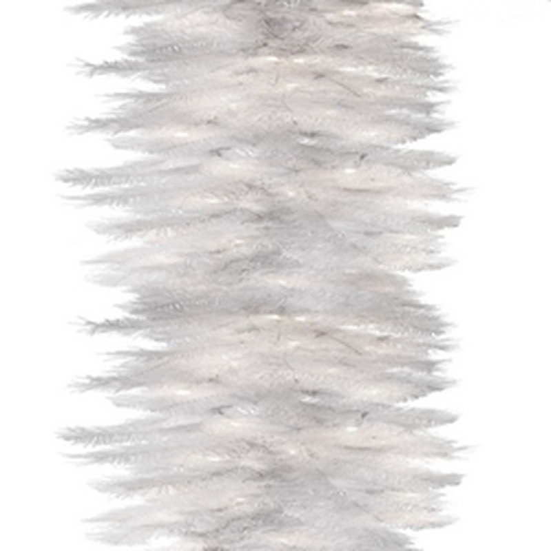 Guirlande 7 'Boughs