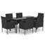 Ensemble repas Zojka-1333404362-1293153668-1293153671