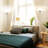 72'' LED Torchiere Floor Lamp-1109026250