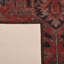Tapis oriental rouge Adalia-1508686538