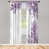 Pale Lavender is out of stock