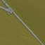 Parasol de marché Sunbrella 11 pi Lawston-1689758969-1716930642