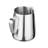 Creamer Bowl