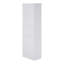 Aliesha Open Shelf Bookcase-69977018-32698196