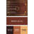 Mahinur Performance Oriental Indoor Rug-1132348370