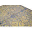 Windsom Oriental Area Rug