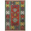 Moroccan Indoor / Outdoor Rug