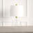 Lauritzen Table Lamp