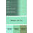 Washable Oriental Indoor Rug-507218770